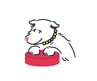 ลายที่ 55