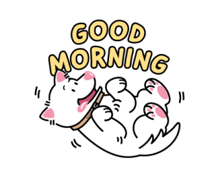 ลายที่ 59