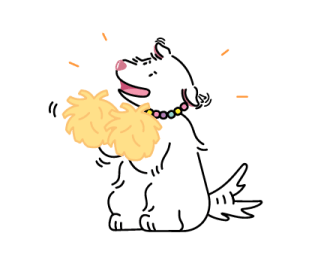 ลายที่ 61