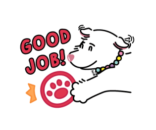 ลายที่ 63