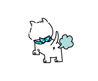 ลายที่ 67