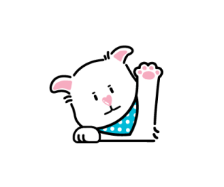 ลายที่ 71