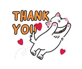 ลายที่ 73