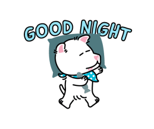 ลายที่ 75