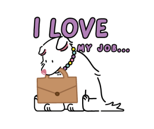 ลายที่ 77