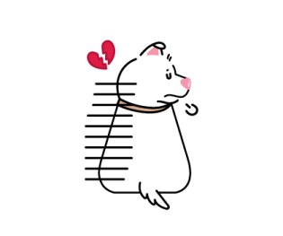 ลายที่ 79