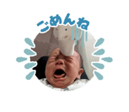 828843090