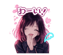 828843358