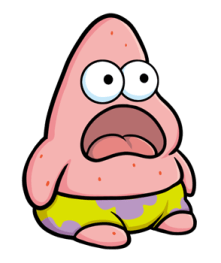 SpongeBob SquarePants x Shahimi carnival รูปที่ 32
