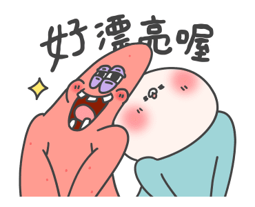 SpongeBob SquarePants x lurentwodeerman รูปที่ 14