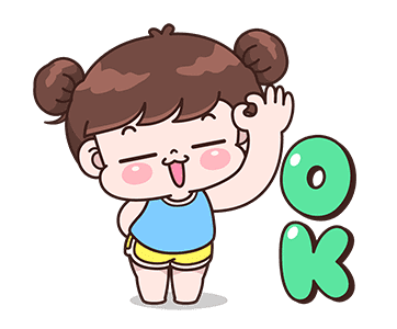 ลายที่ 9