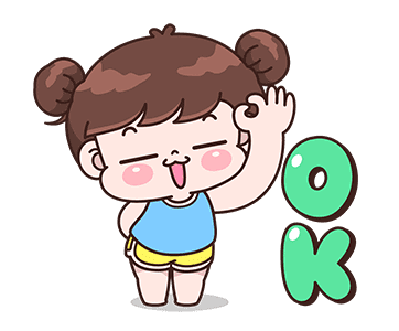 บุบบิบ ฟันนี่ ดุ๊กดิ๊ก รูปที่ 5