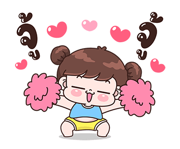 บุบบิบ ฟันนี่ ดุ๊กดิ๊ก รูปที่ 7
