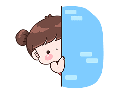 ลายที่ 15