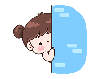 บุบบิบ ฟันนี่ ดุ๊กดิ๊ก รูปที่ 8