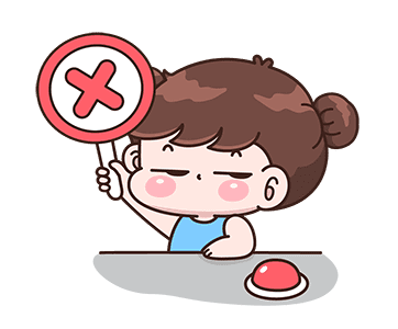 ลายที่ 17