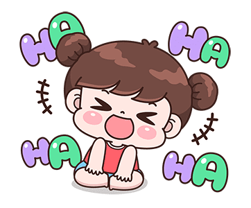 ลายที่ 23