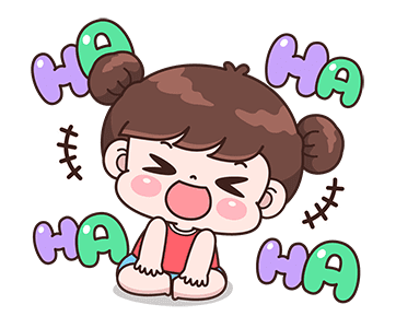 บุบบิบ ฟันนี่ ดุ๊กดิ๊ก รูปที่ 12