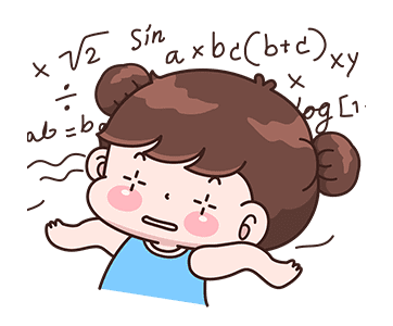 ลายที่ 25