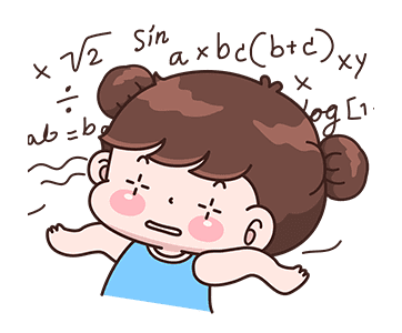 บุบบิบ ฟันนี่ ดุ๊กดิ๊ก รูปที่ 13