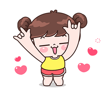 ลายที่ 27