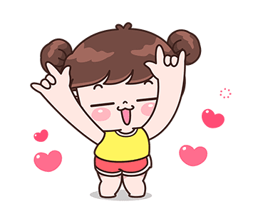 บุบบิบ ฟันนี่ ดุ๊กดิ๊ก รูปที่ 14