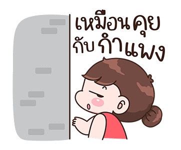 ลายที่ 29