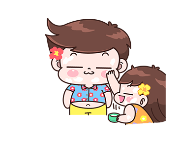 ลายที่ 39