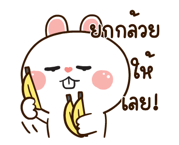 ลายที่ 23