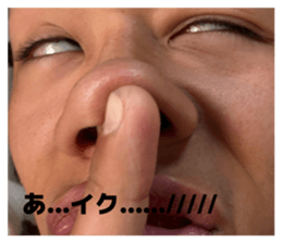 828861851