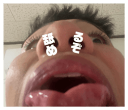 828861855