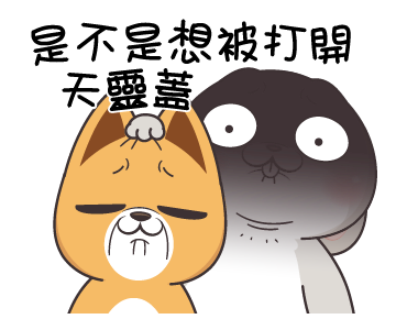 Very Miss Rabbit: Messing Around รูปที่ 15