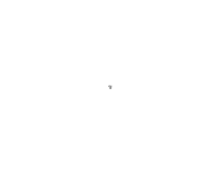 828864665