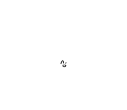 828864666