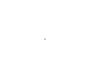 828864667