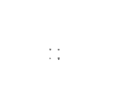 828864668