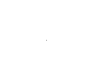 828864669