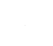 828864670