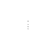 828864671