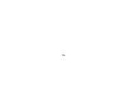 828864672