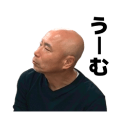 828865144