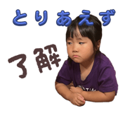 828865401