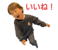 828865523