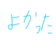 828865639