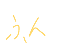 828865640
