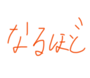 828865646