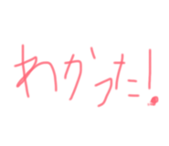 828865649