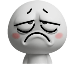 ลายที่ 3