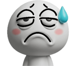 ลายที่ 5