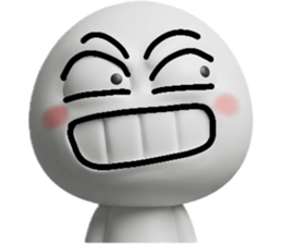 ลายที่ 7